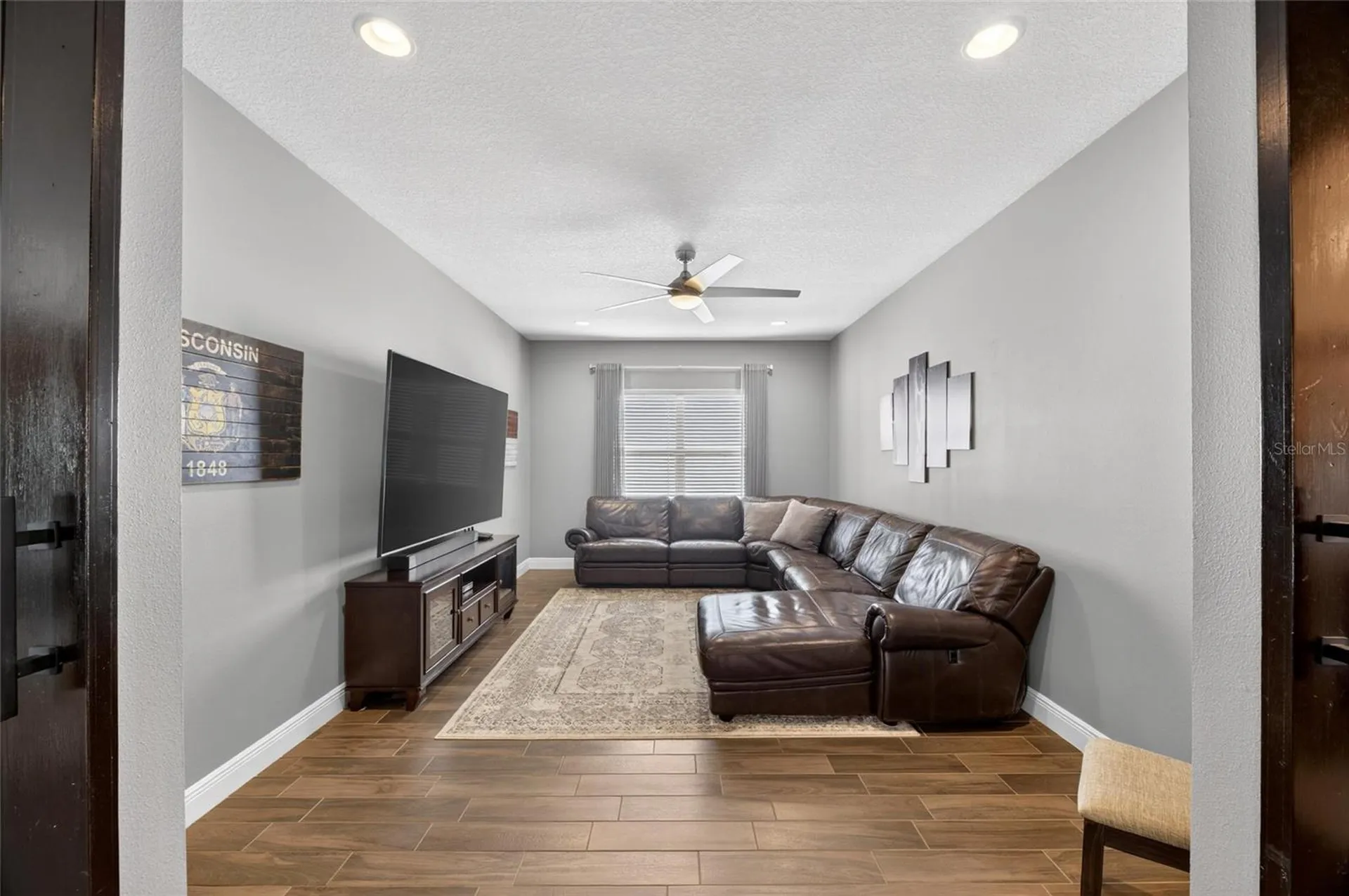 14121 Carissa Meadows Court Riverview FL 33569