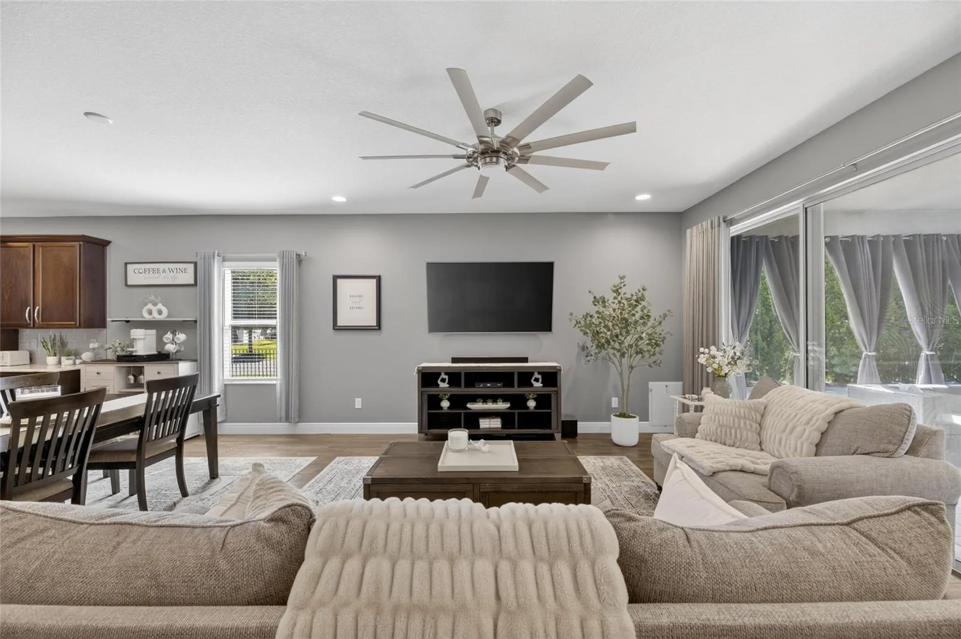 14121 Carissa Meadows Court Riverview FL 33569