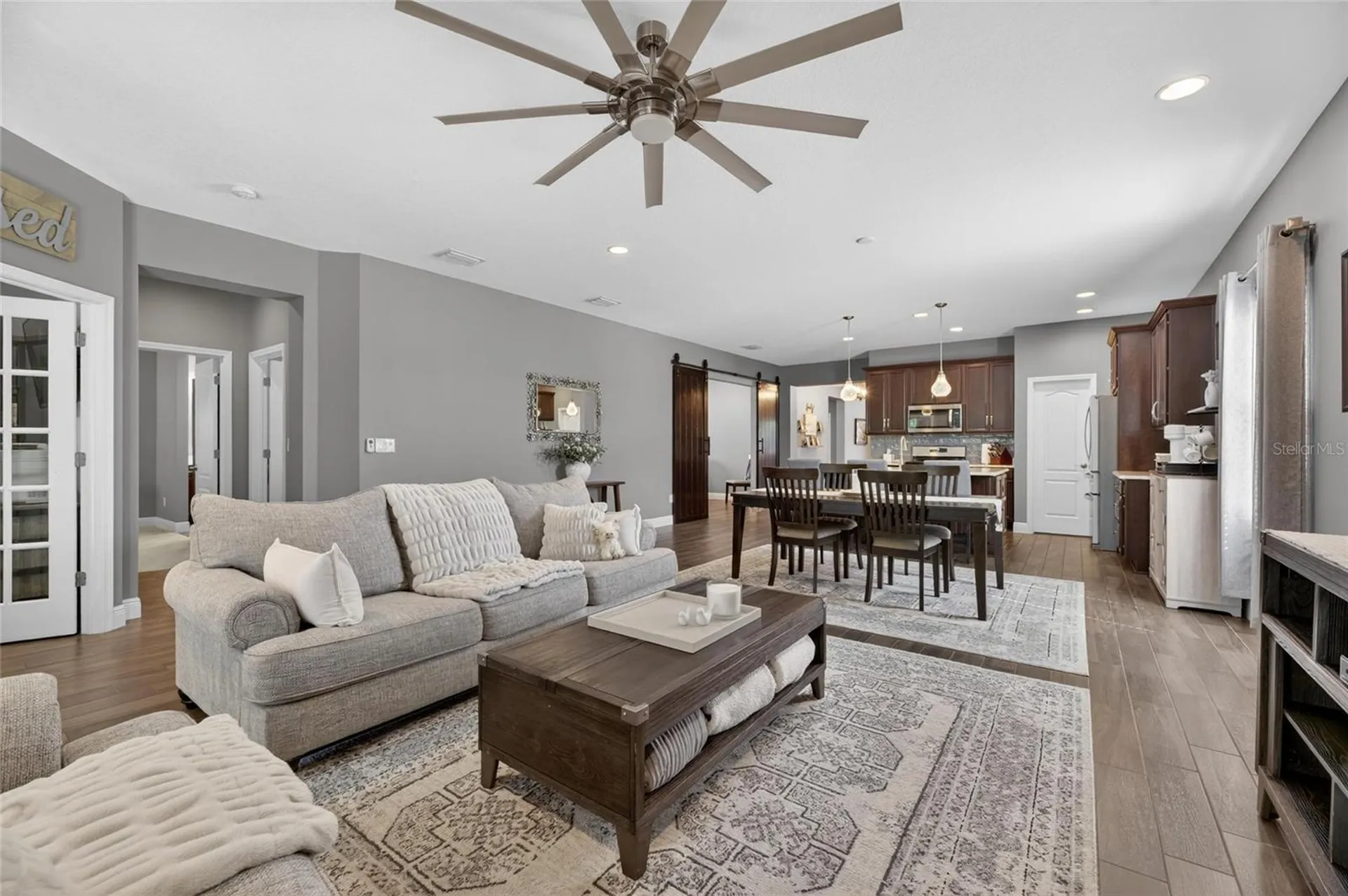14121 Carissa Meadows Court Riverview FL 33569