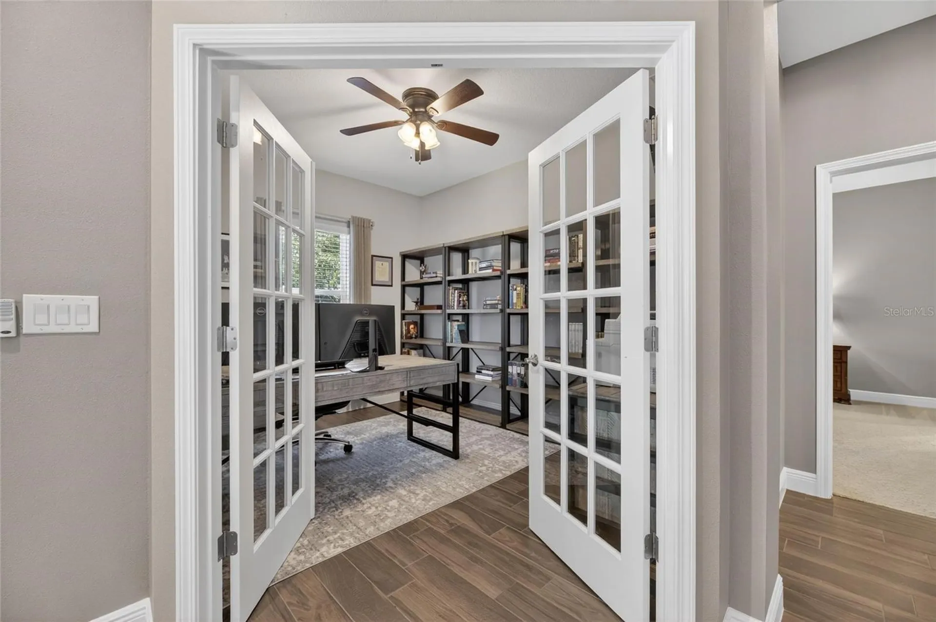 14121 Carissa Meadows Court Riverview FL 33569