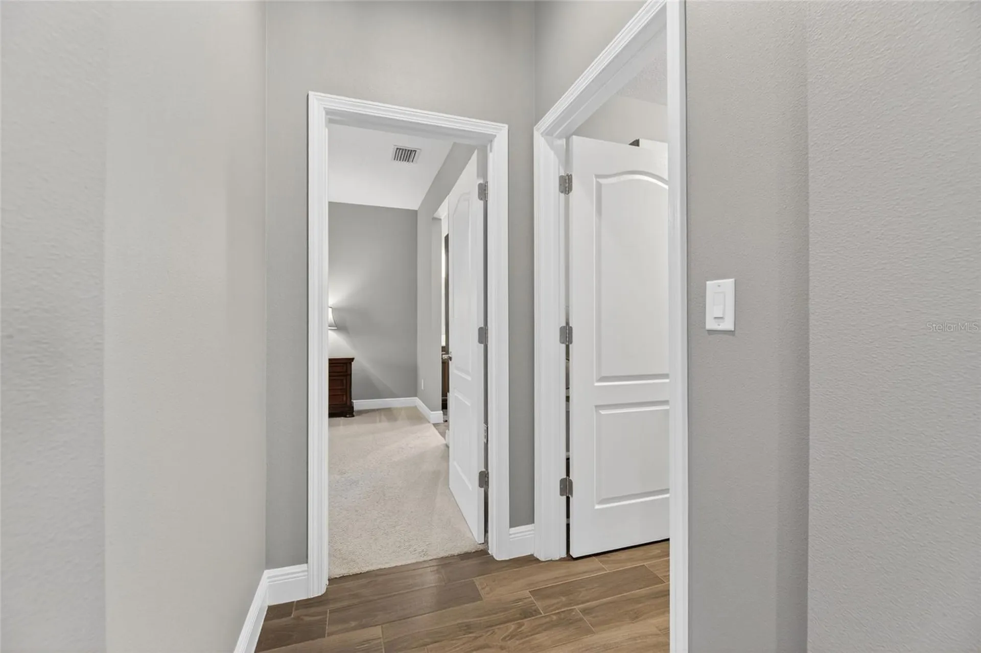 14121 Carissa Meadows Court Riverview FL 33569