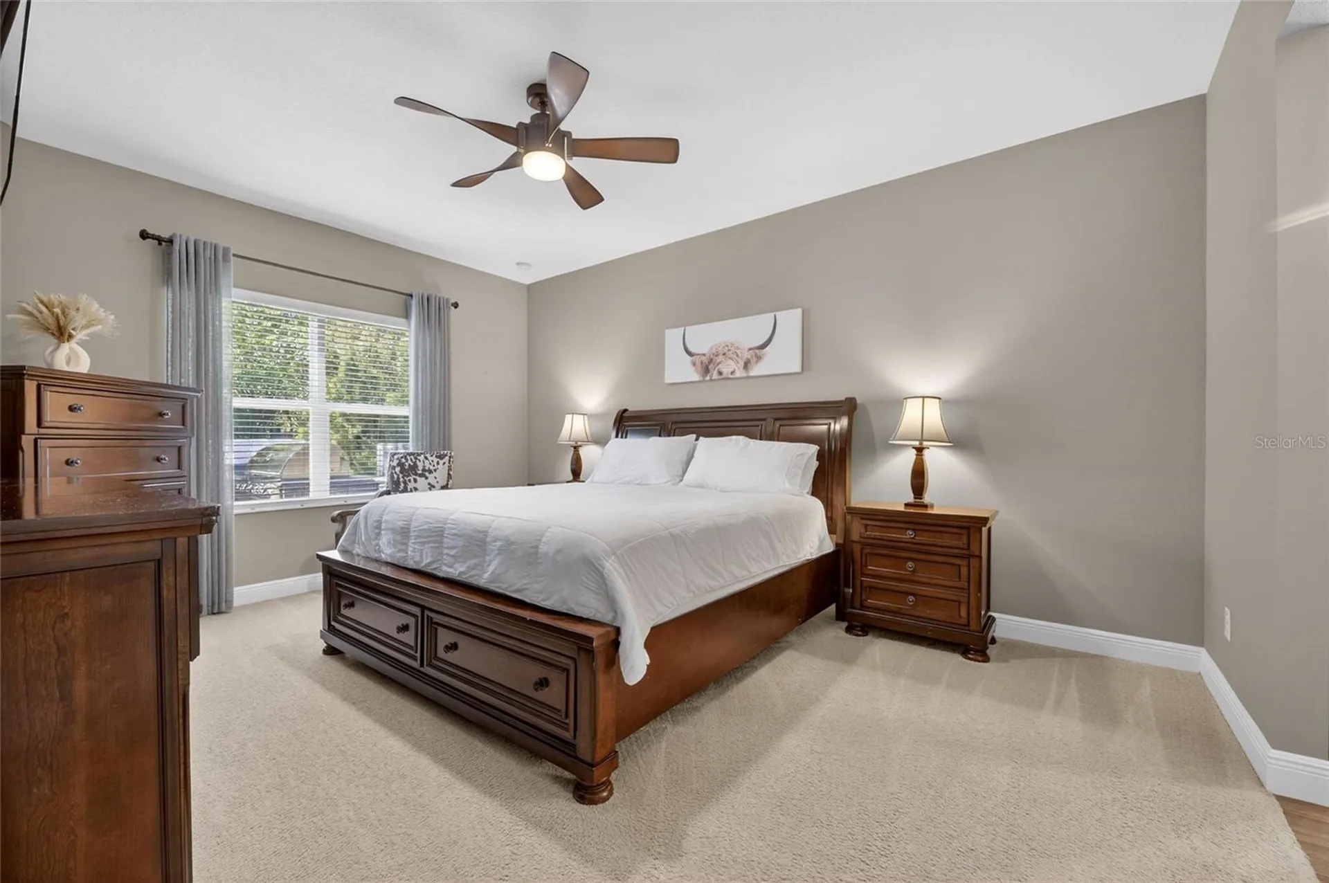 14121 Carissa Meadows Court Riverview FL 33569