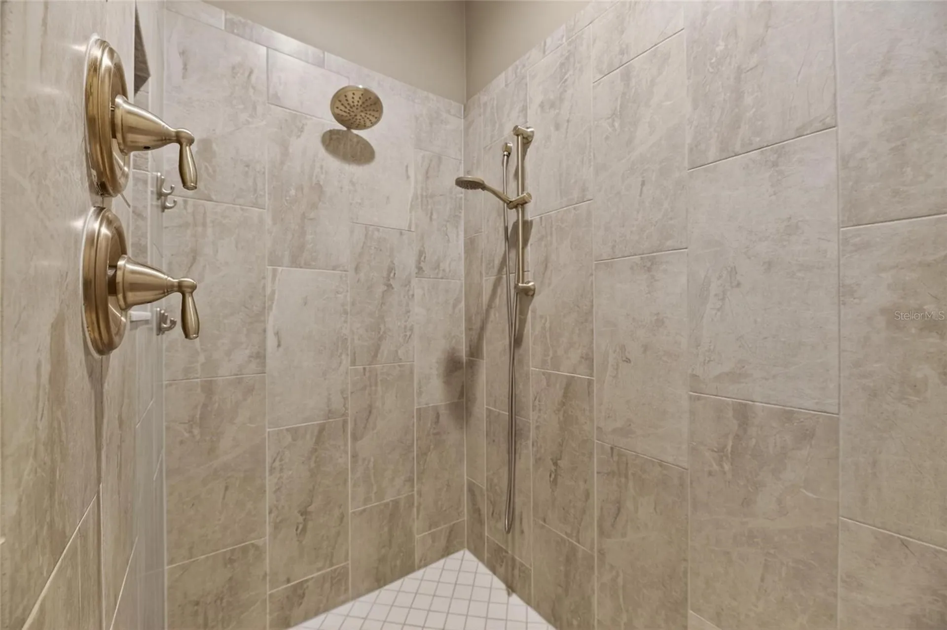 14121 Carissa Meadows Court Riverview FL 33569