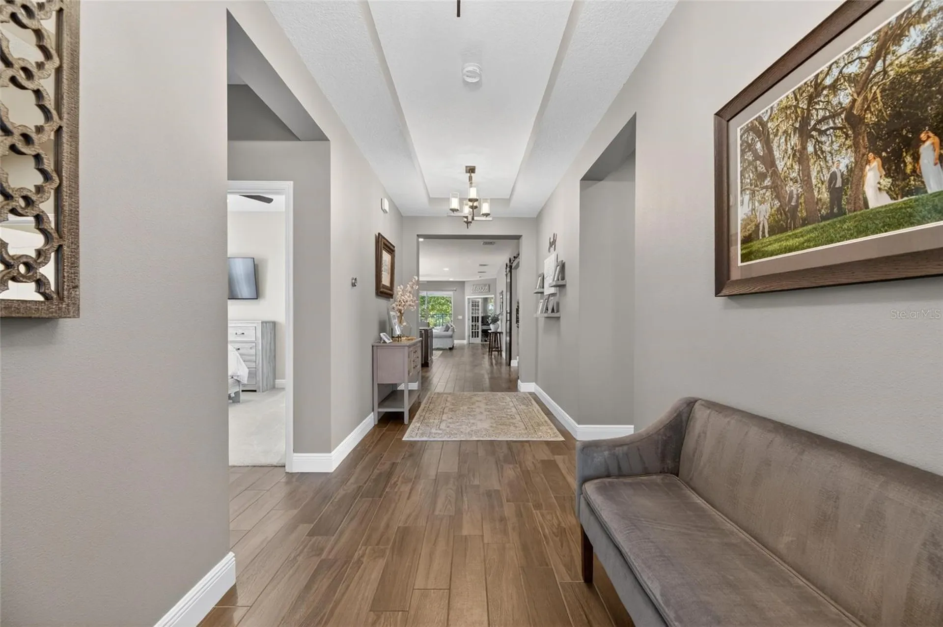 14121 Carissa Meadows Court Riverview FL 33569