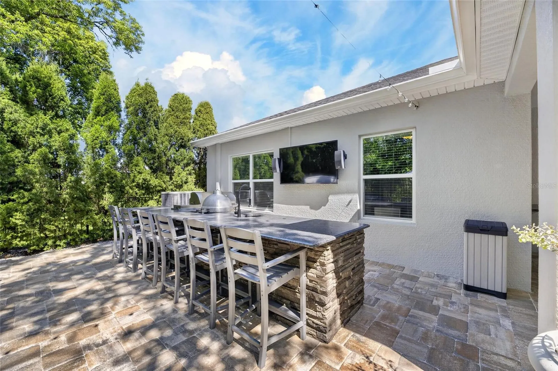 14121 Carissa Meadows Court Riverview FL 33569
