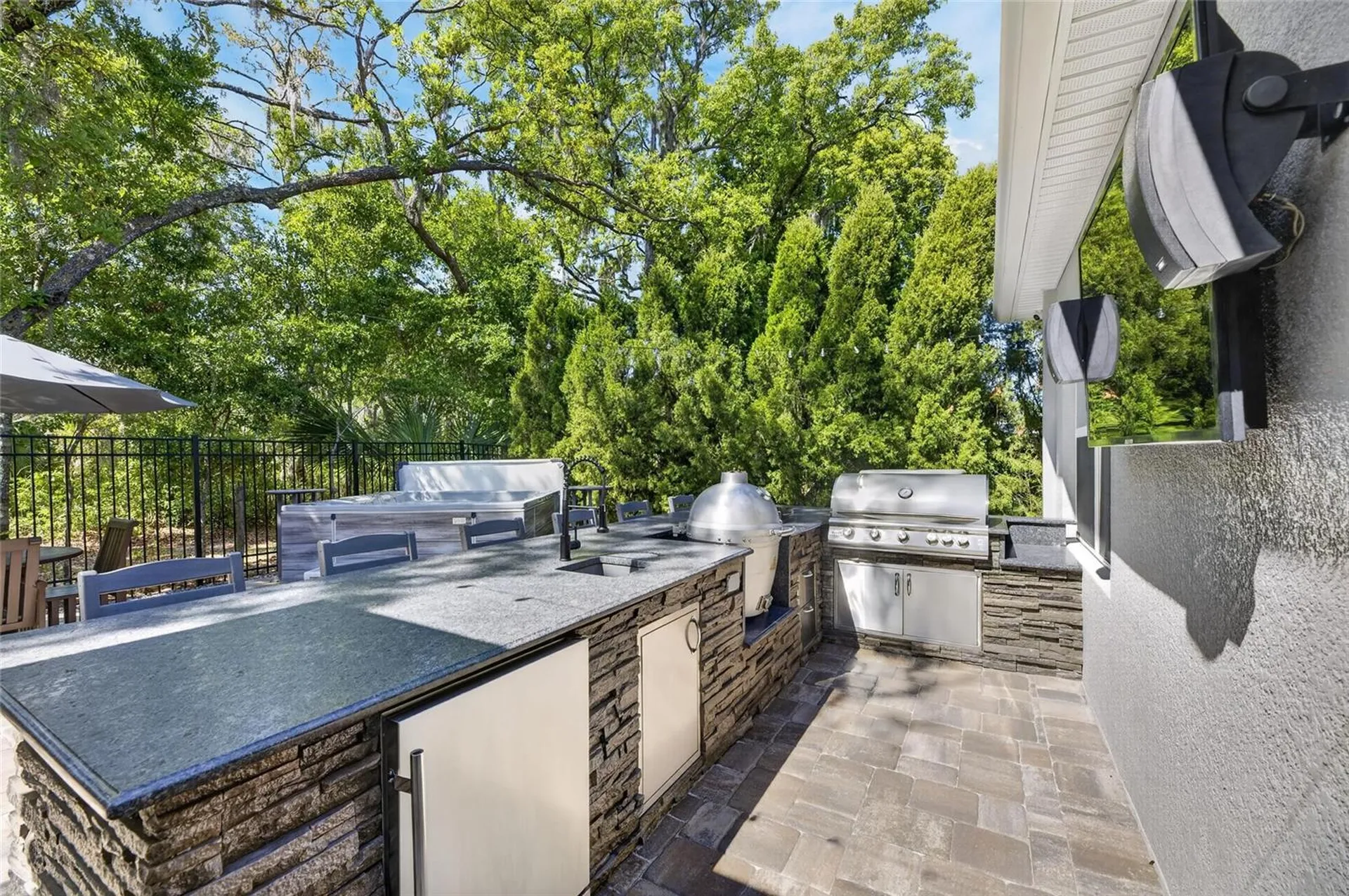 14121 Carissa Meadows Court Riverview FL 33569
