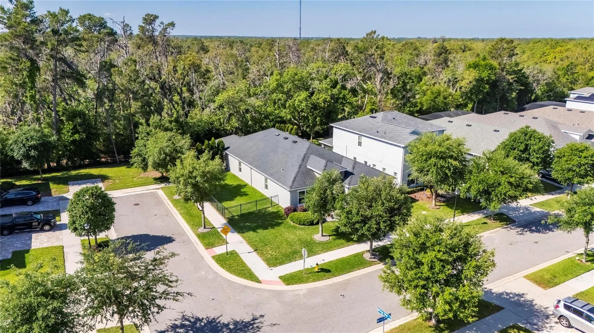 14121 Carissa Meadows Court Riverview FL 33569