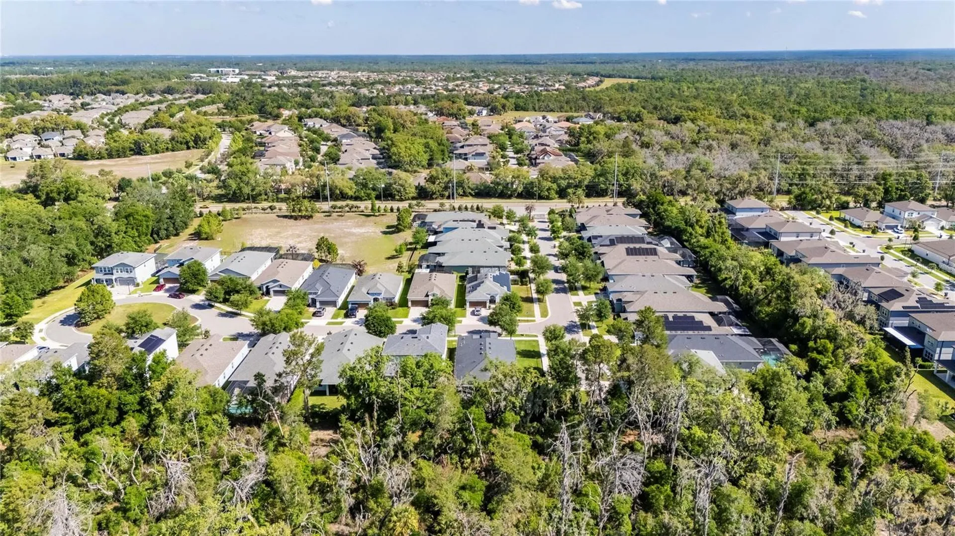 14121 Carissa Meadows Court Riverview FL 33569