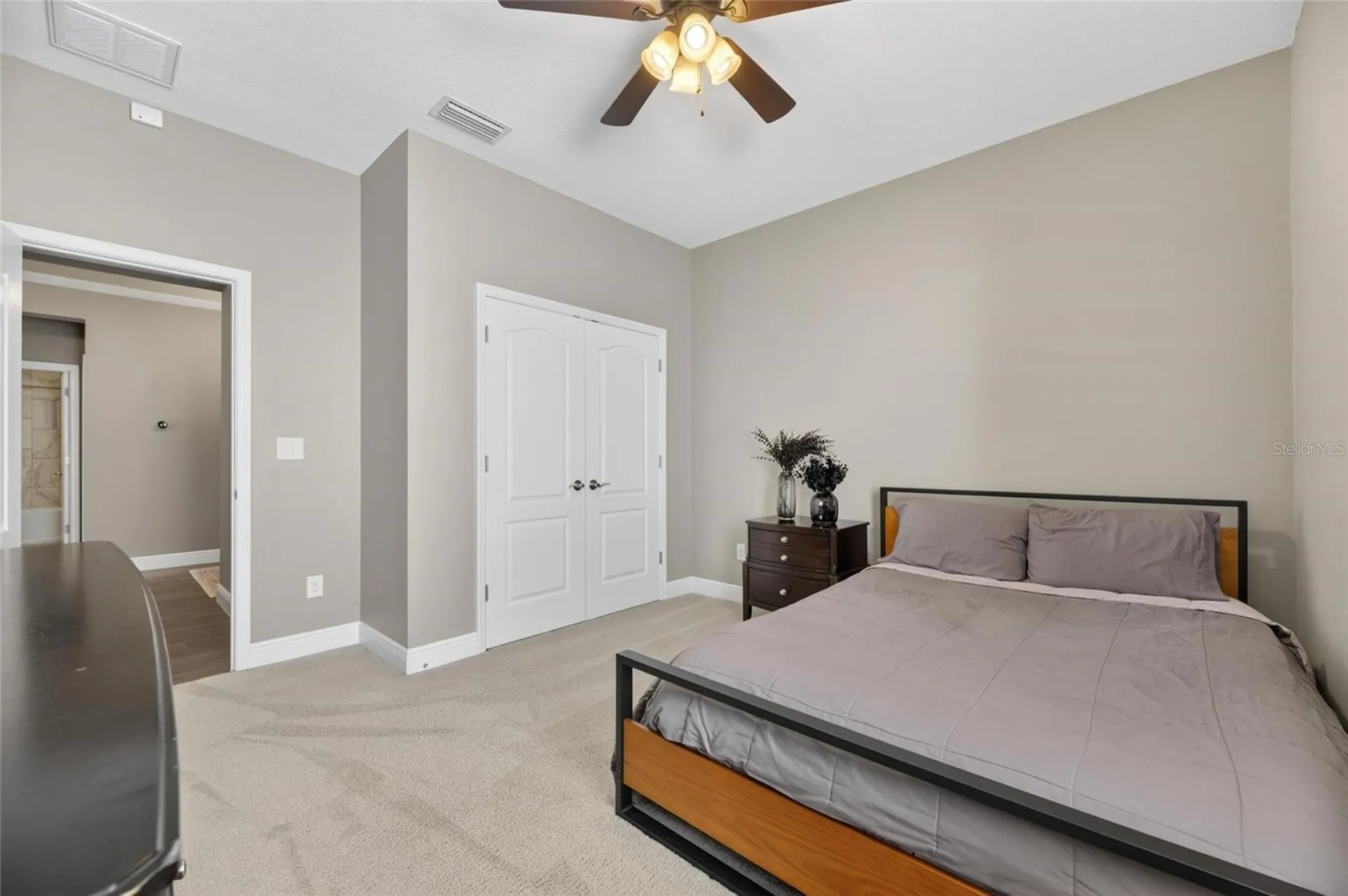 14121 Carissa Meadows Court Riverview FL 33569