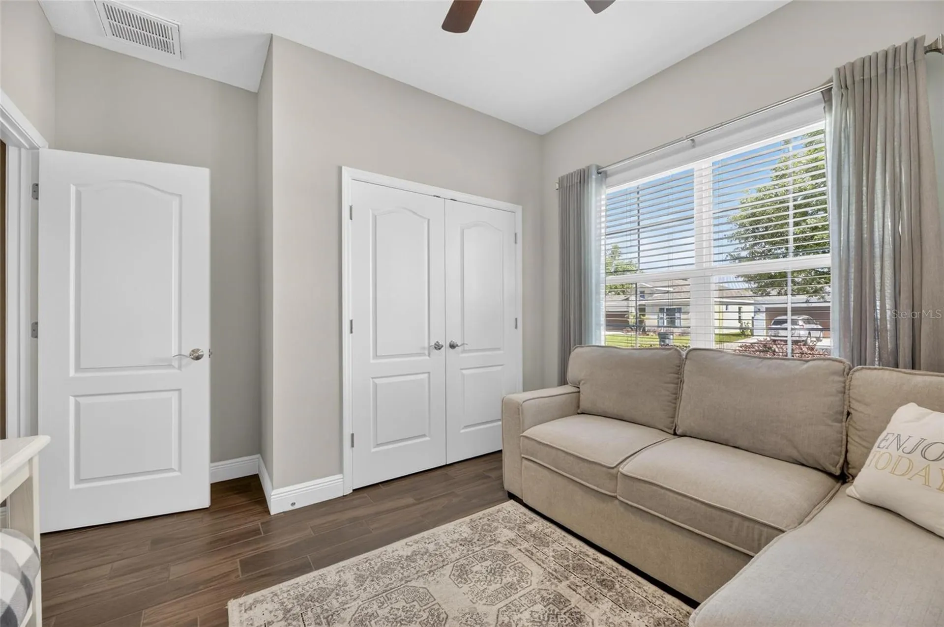 14121 Carissa Meadows Court Riverview FL 33569