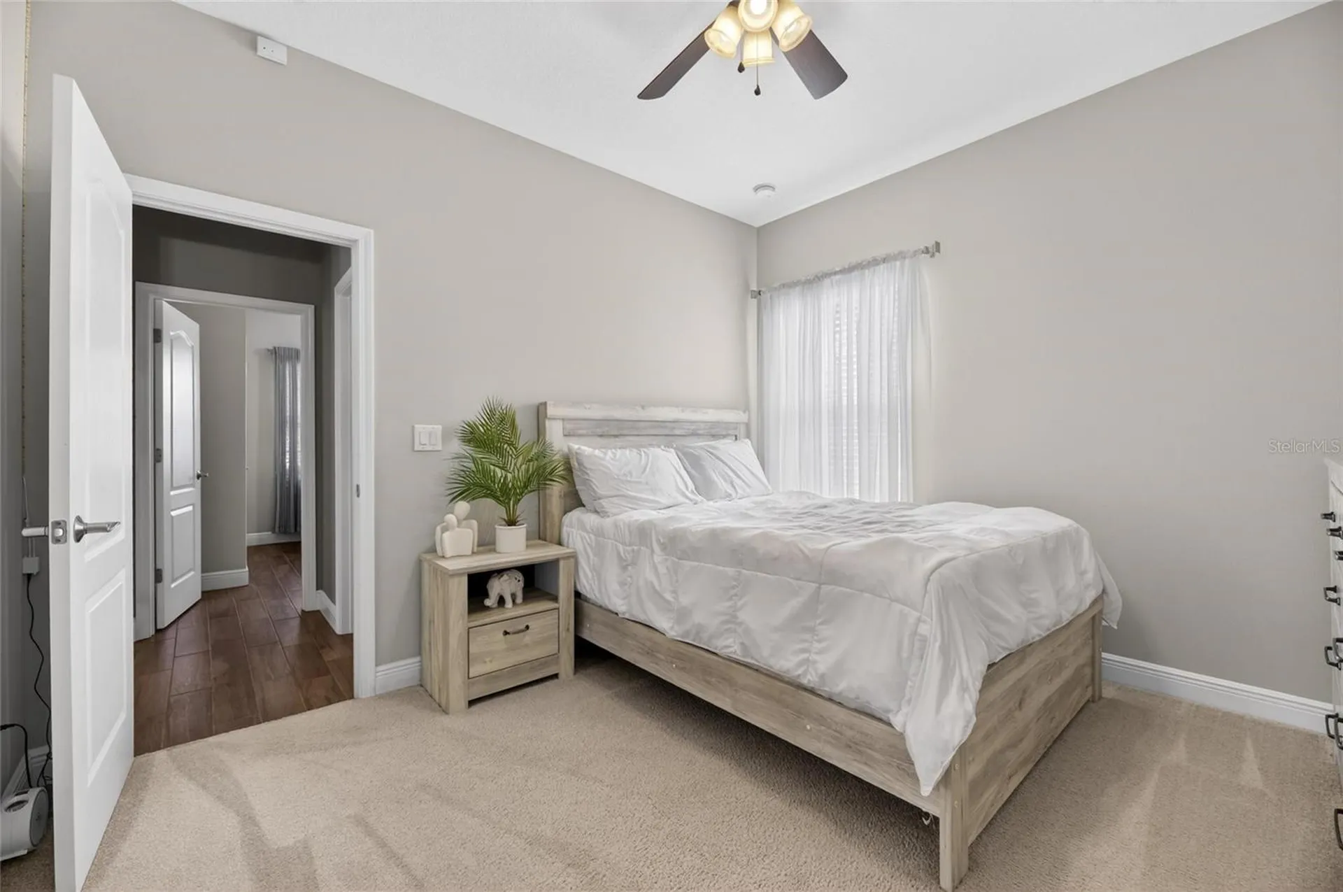 14121 Carissa Meadows Court Riverview FL 33569