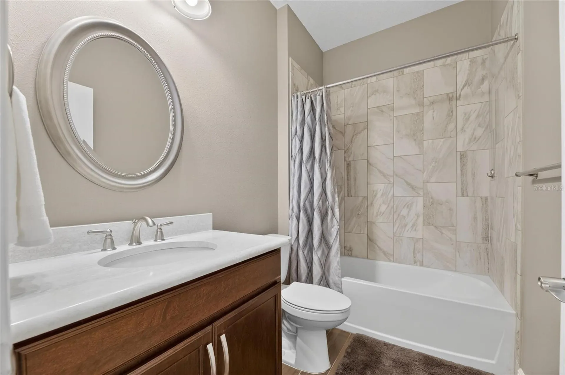 14121 Carissa Meadows Court Riverview FL 33569