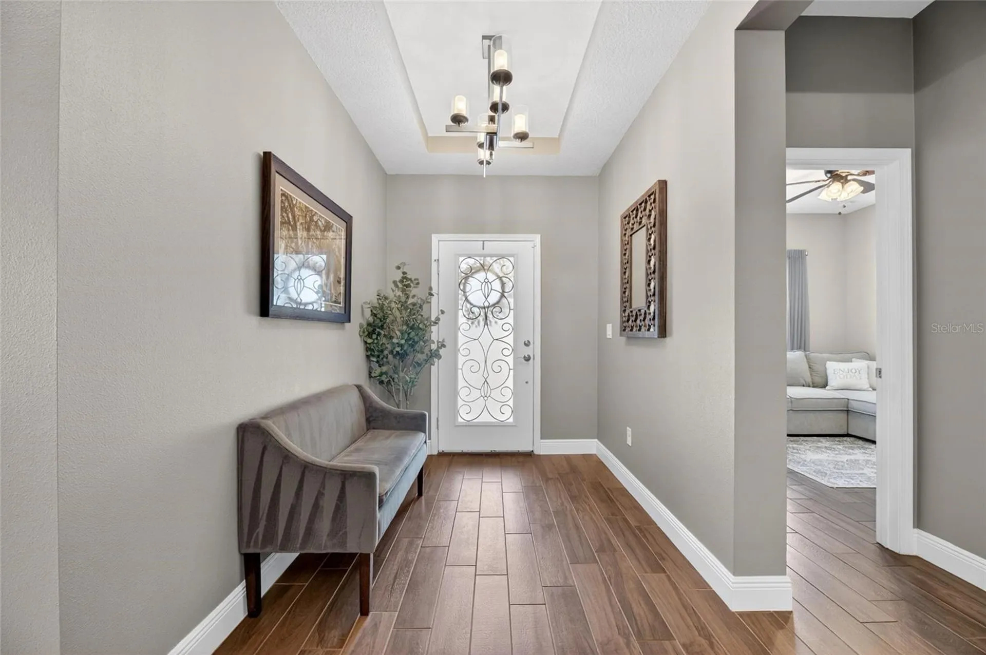 14121 Carissa Meadows Court Riverview FL 33569