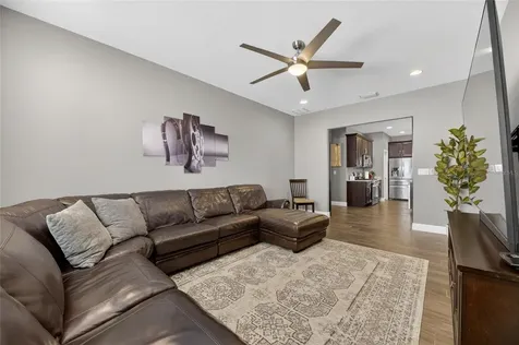 14121 Carissa Meadows Court Riverview FL 33569