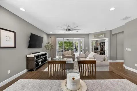 14121 Carissa Meadows Court Riverview FL 33569