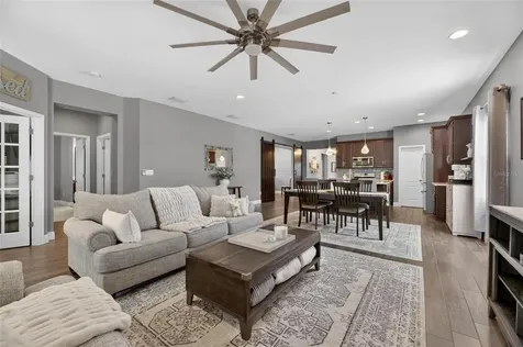 14121 Carissa Meadows Court Riverview FL 33569