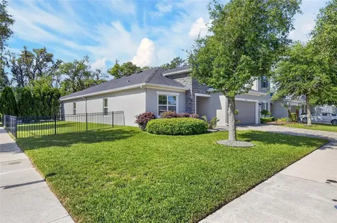 14121 Carissa Meadows Court Riverview FL 33569