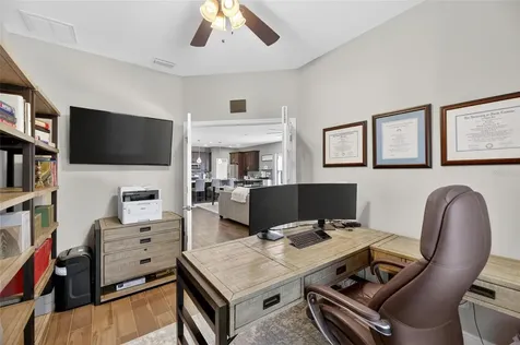 14121 Carissa Meadows Court Riverview FL 33569