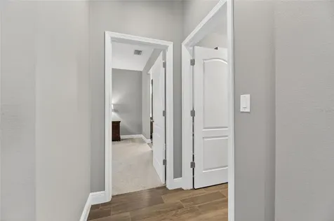 14121 Carissa Meadows Court Riverview FL 33569