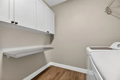 14121 Carissa Meadows Court Riverview FL 33569