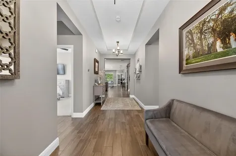 14121 Carissa Meadows Court Riverview FL 33569