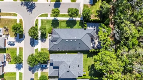 14121 Carissa Meadows Court Riverview FL 33569