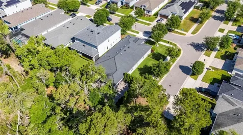 14121 Carissa Meadows Court Riverview FL 33569