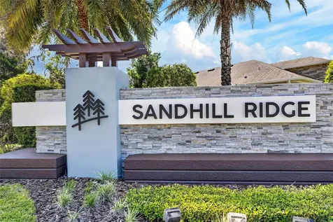 14121 Carissa Meadows Court Riverview FL 33569