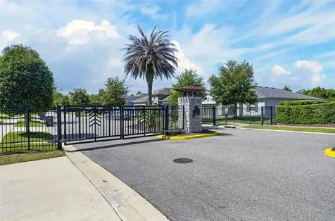 14121 Carissa Meadows Court Riverview FL 33569