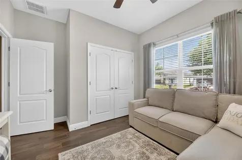 14121 Carissa Meadows Court Riverview FL 33569