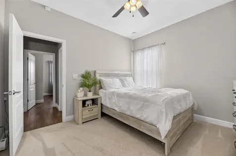 14121 Carissa Meadows Court Riverview FL 33569