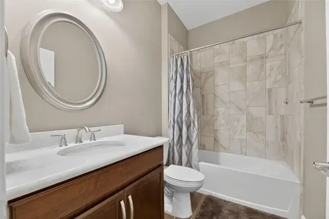 14121 Carissa Meadows Court Riverview FL 33569