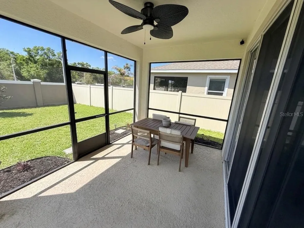 16910 Oval Rum Drive Wimauma FL 33598