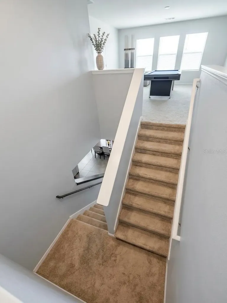 16910 Oval Rum Drive Wimauma FL 33598