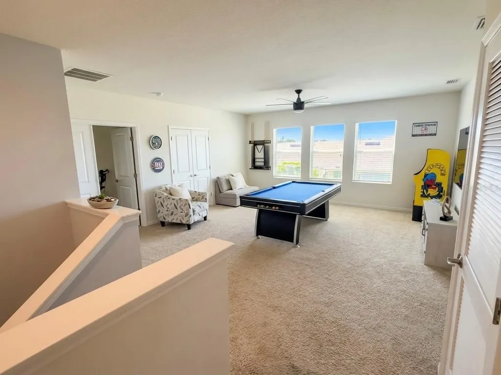 16910 Oval Rum Drive Wimauma FL 33598