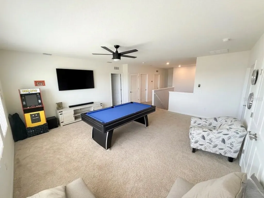16910 Oval Rum Drive Wimauma FL 33598