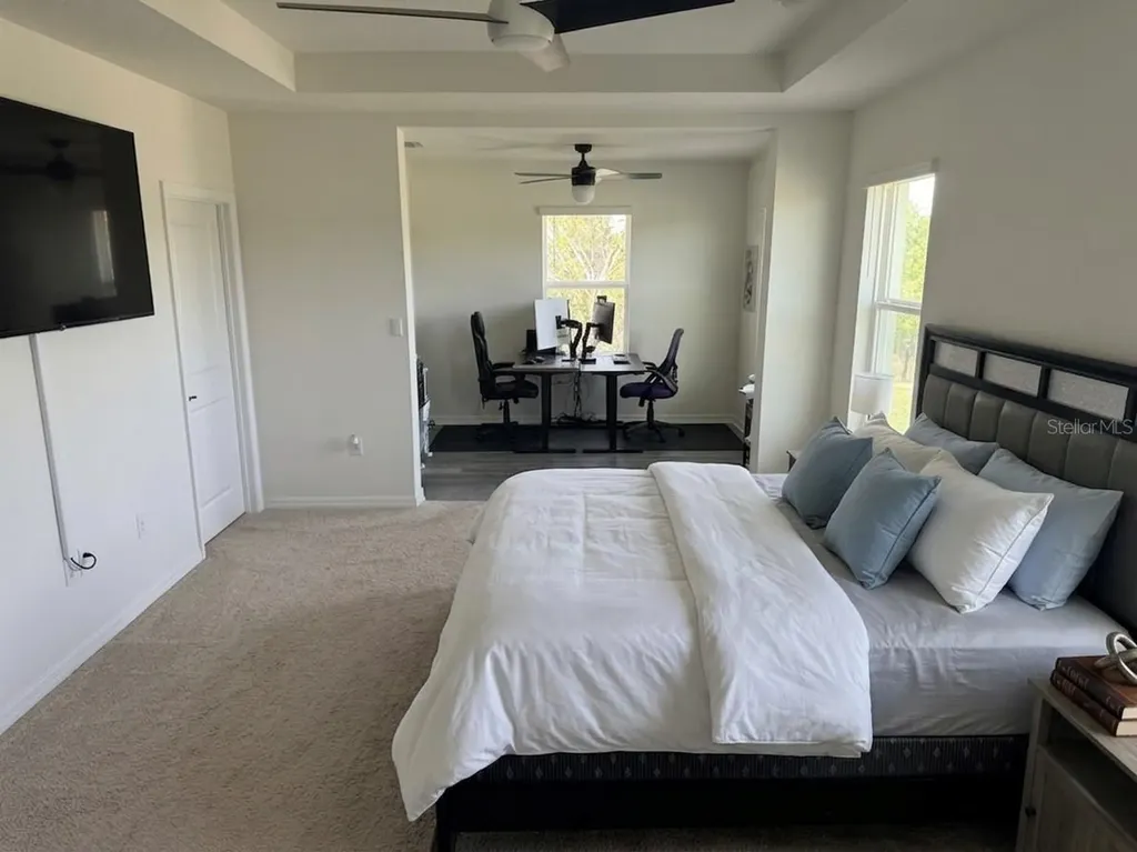16910 Oval Rum Drive Wimauma FL 33598