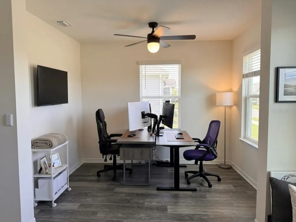 16910 Oval Rum Drive Wimauma FL 33598