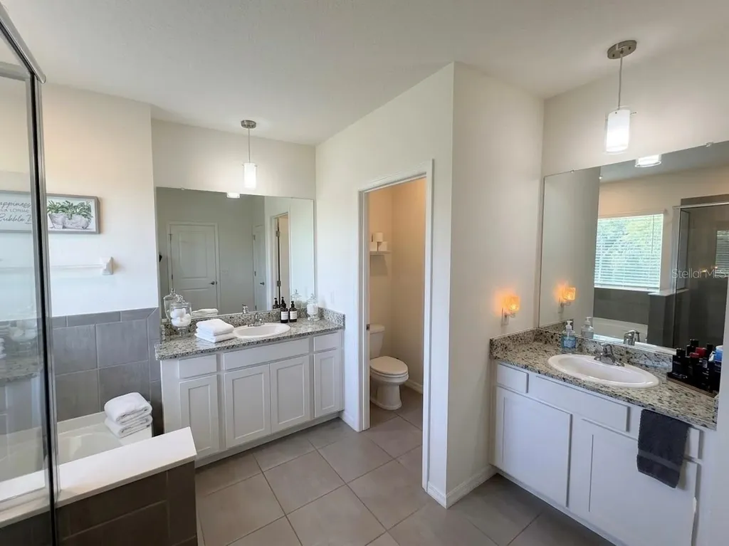 16910 Oval Rum Drive Wimauma FL 33598
