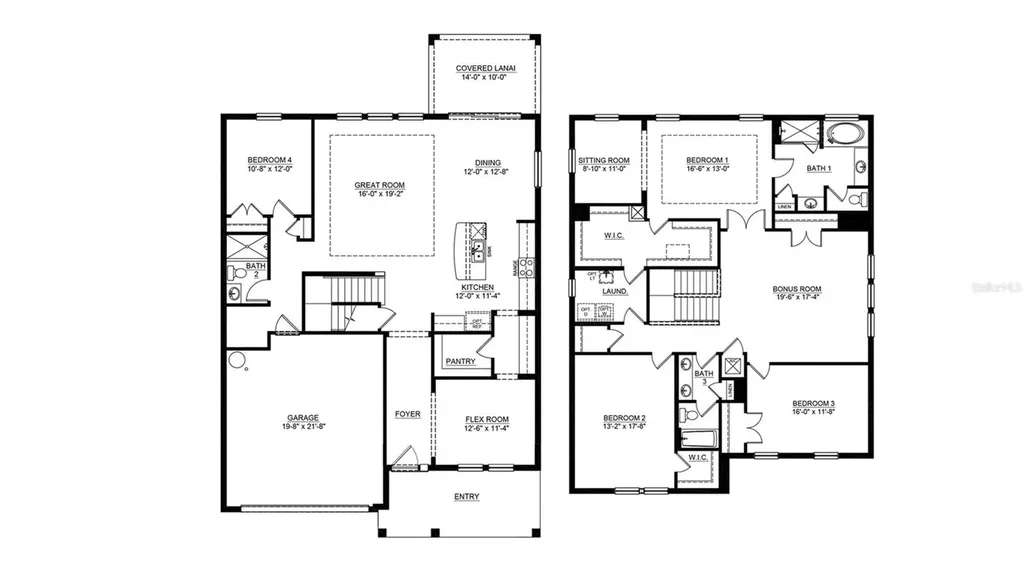 16910 Oval Rum Drive Wimauma FL 33598