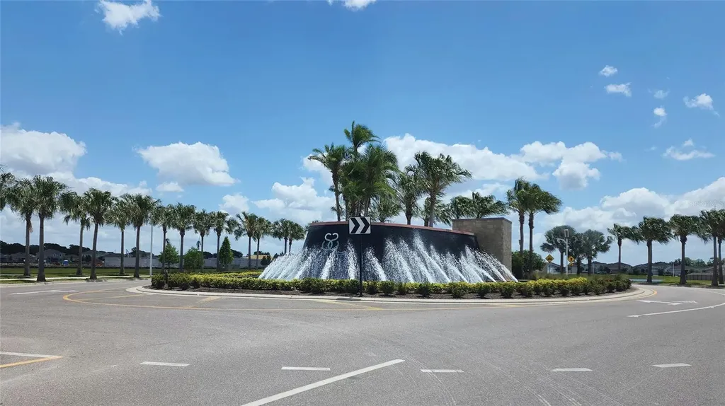 16910 Oval Rum Drive Wimauma FL 33598