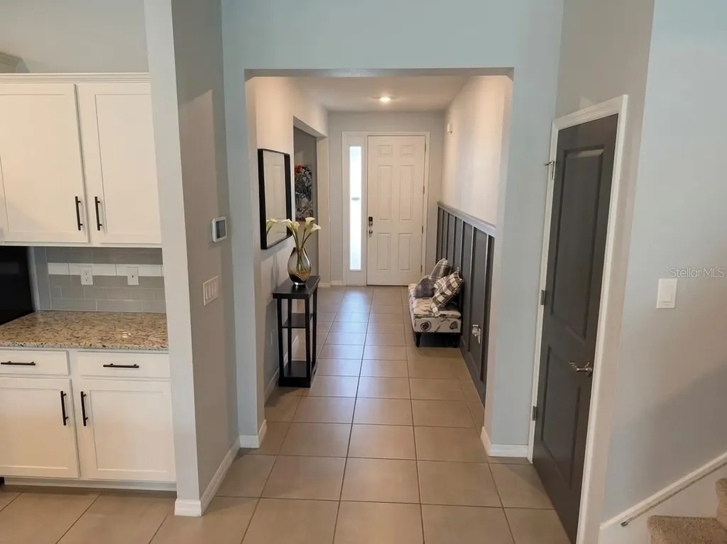 16910 Oval Rum Drive Wimauma FL 33598