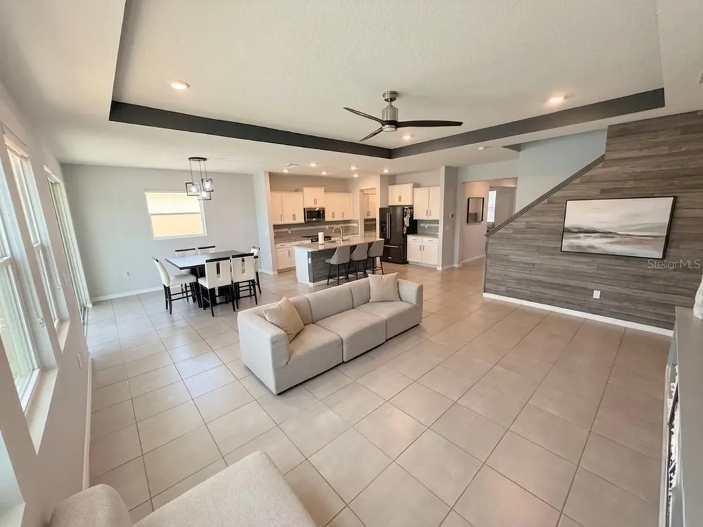 16910 Oval Rum Drive Wimauma FL 33598