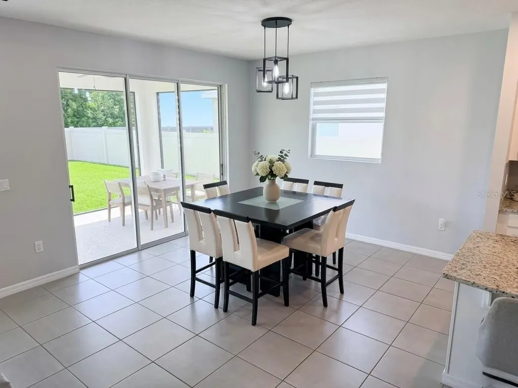 16910 Oval Rum Drive Wimauma FL 33598