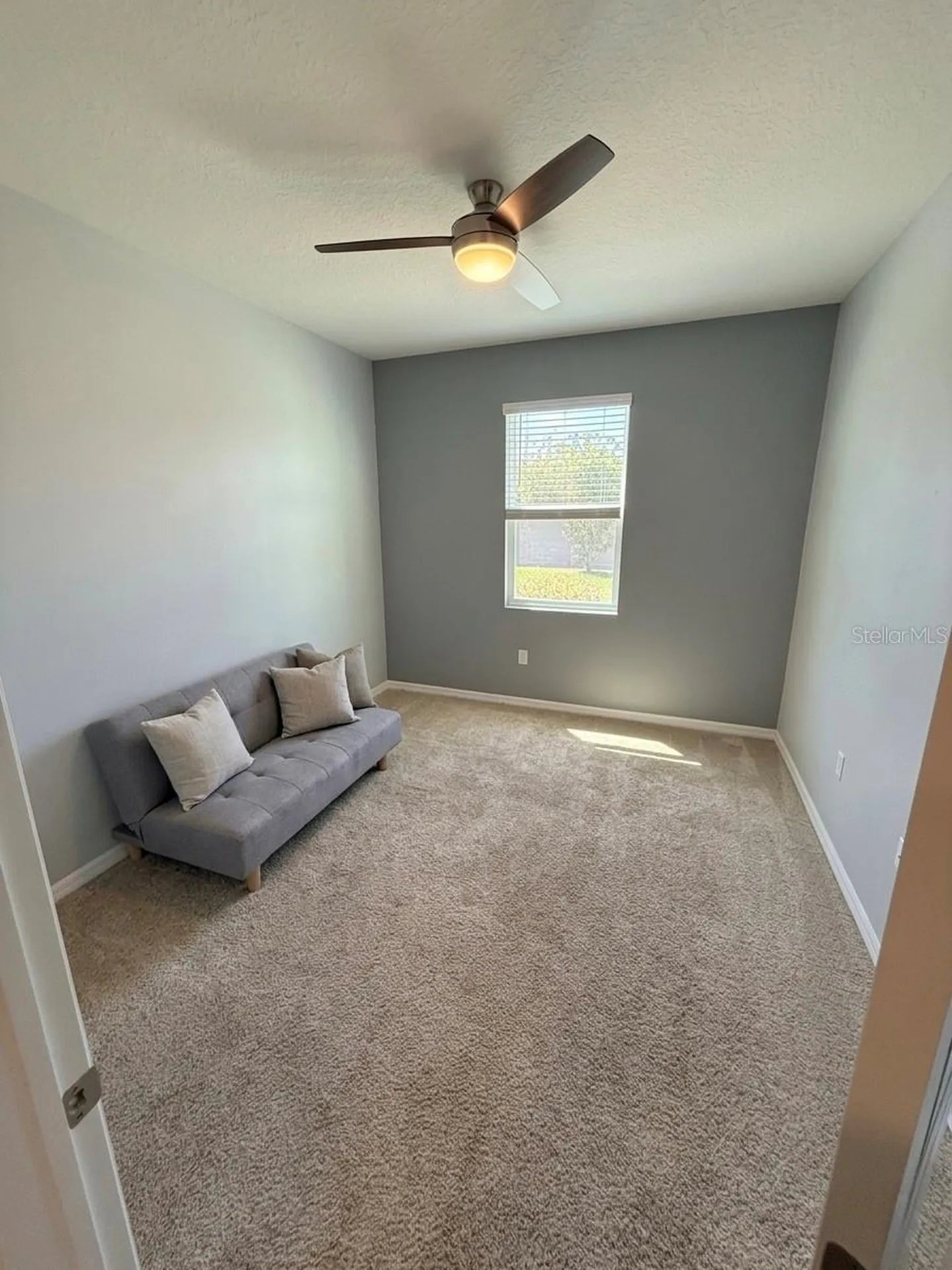 16910 Oval Rum Drive Wimauma FL 33598