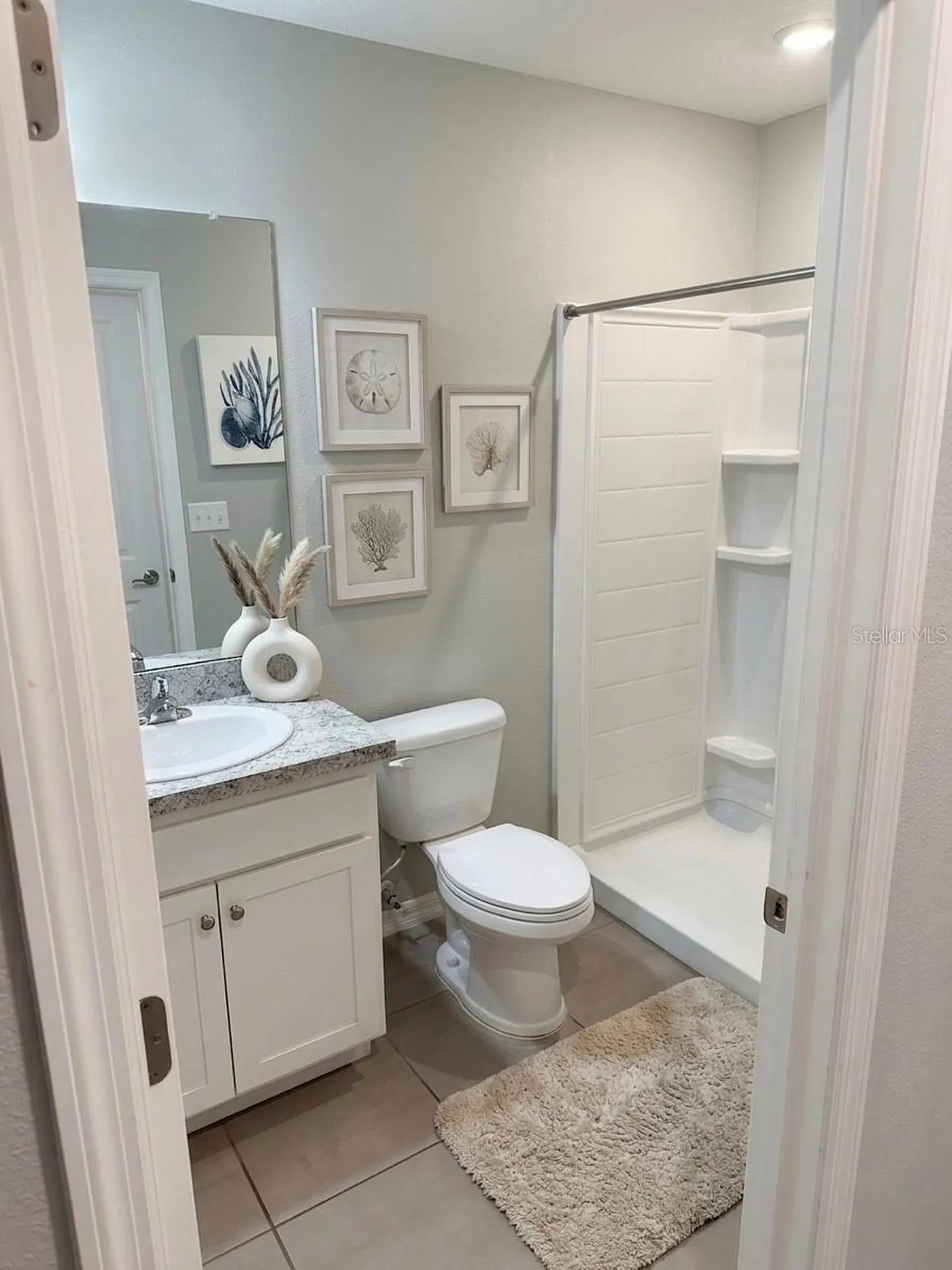 16910 Oval Rum Drive Wimauma FL 33598