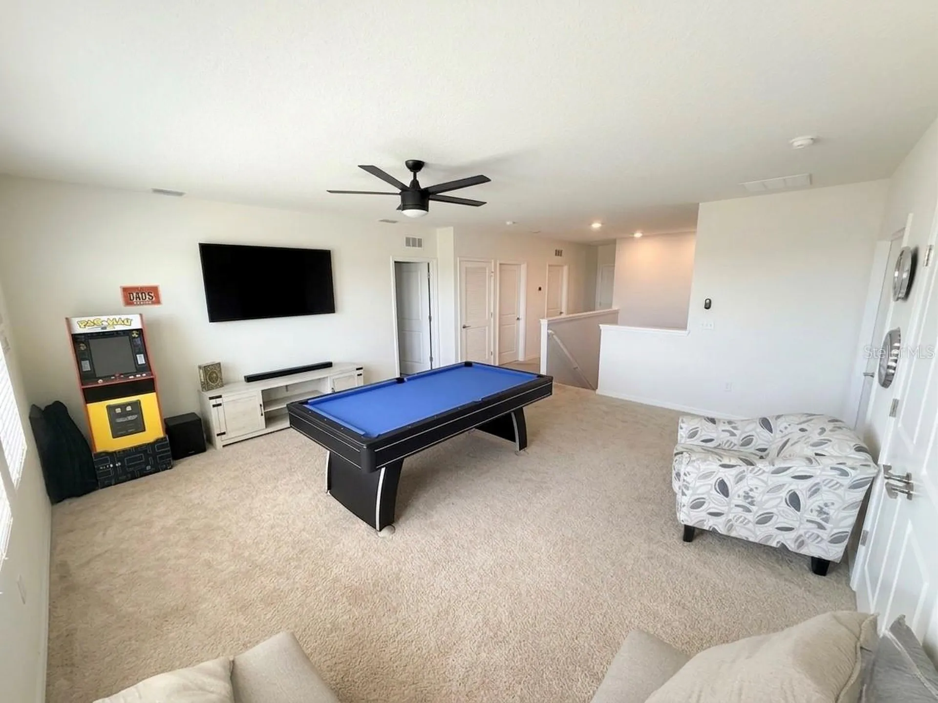 16910 Oval Rum Drive Wimauma FL 33598