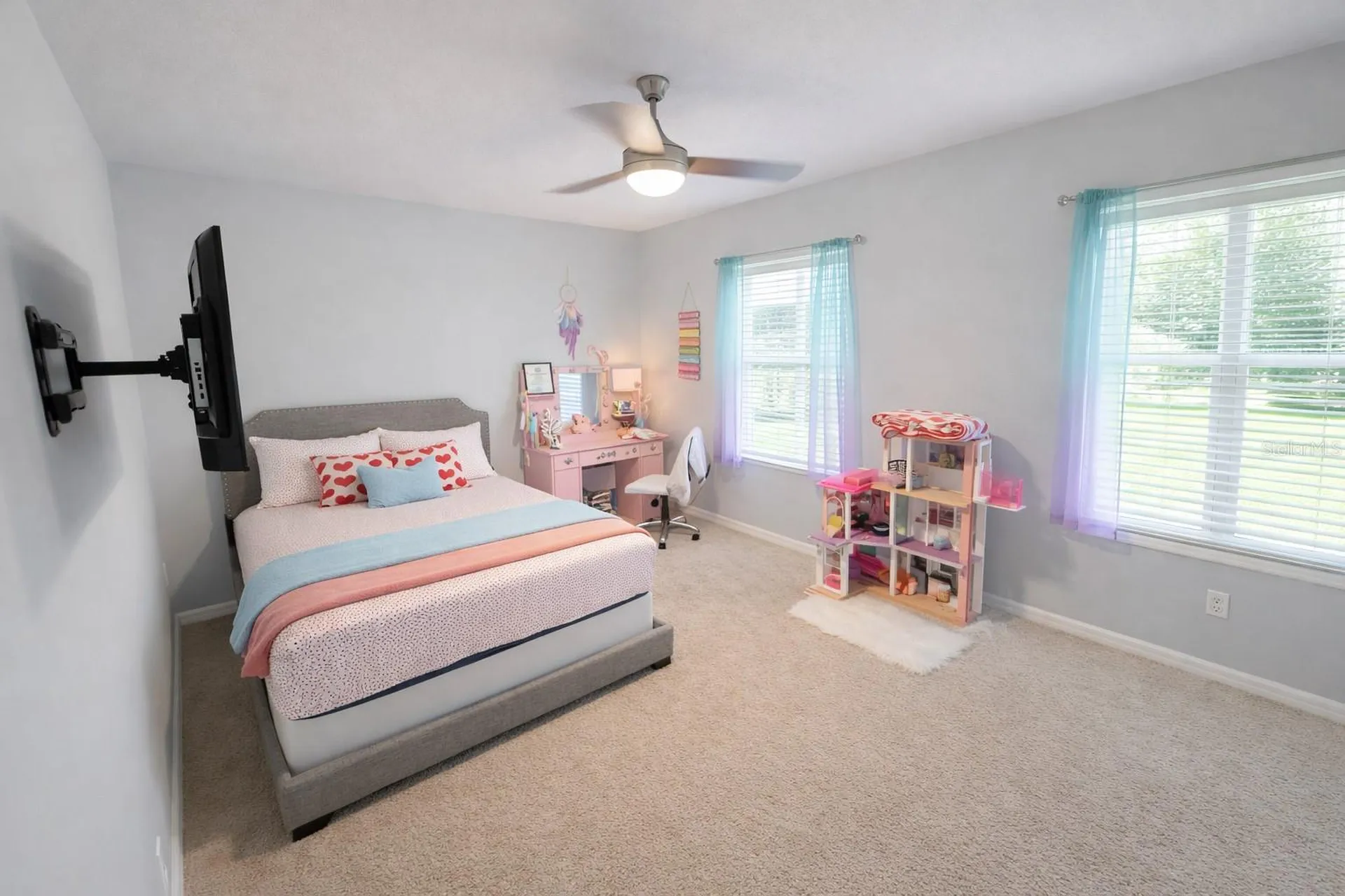 16910 Oval Rum Drive Wimauma FL 33598