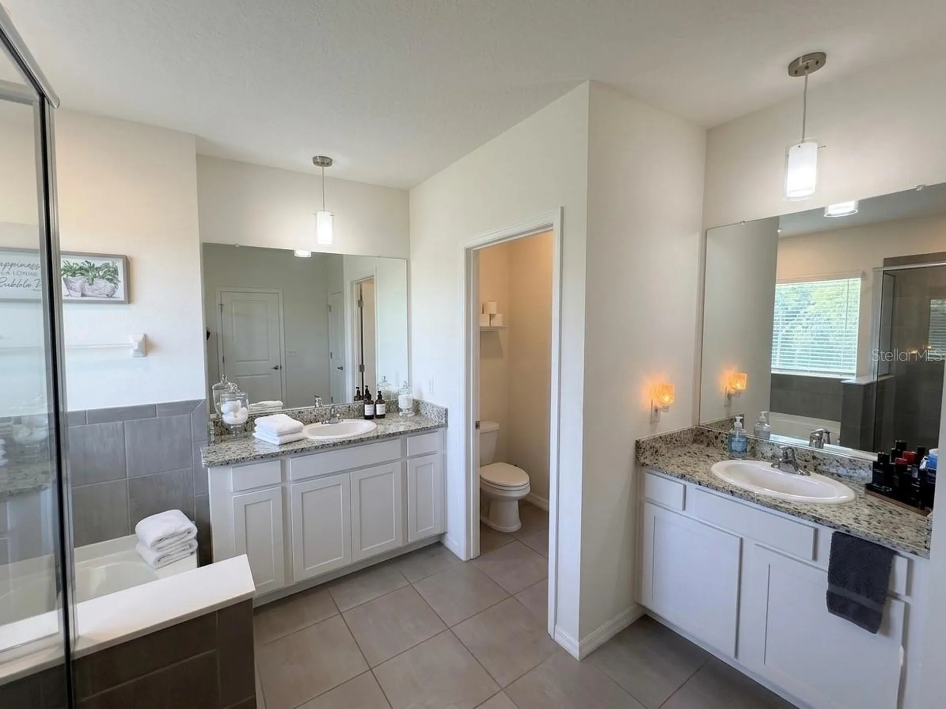 16910 Oval Rum Drive Wimauma FL 33598