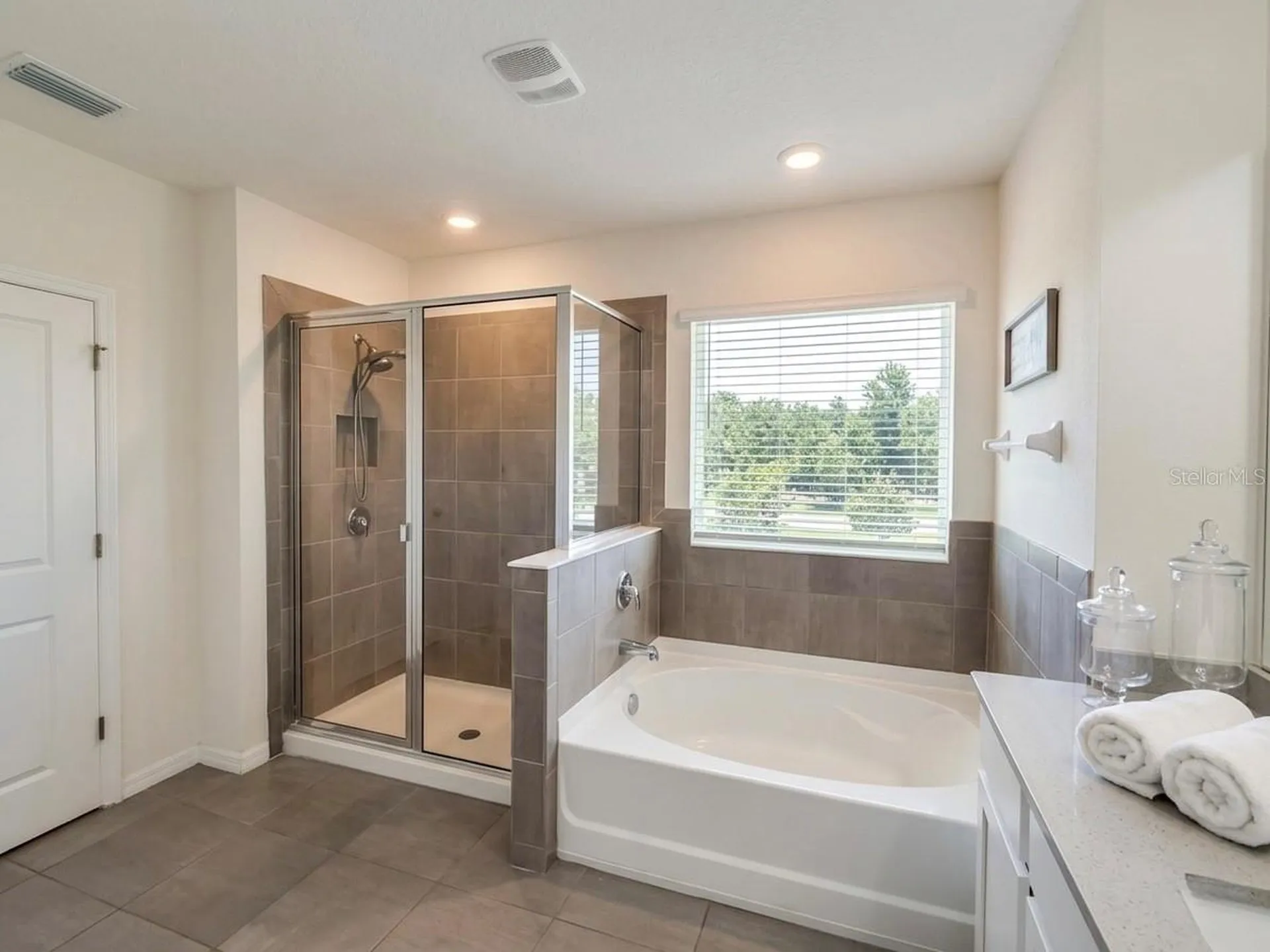16910 Oval Rum Drive Wimauma FL 33598